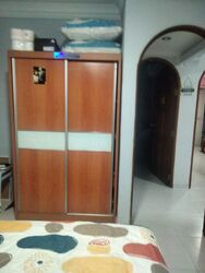 Blk 756 Yishun Street 72 (Yishun), HDB 4 Rooms #557625481